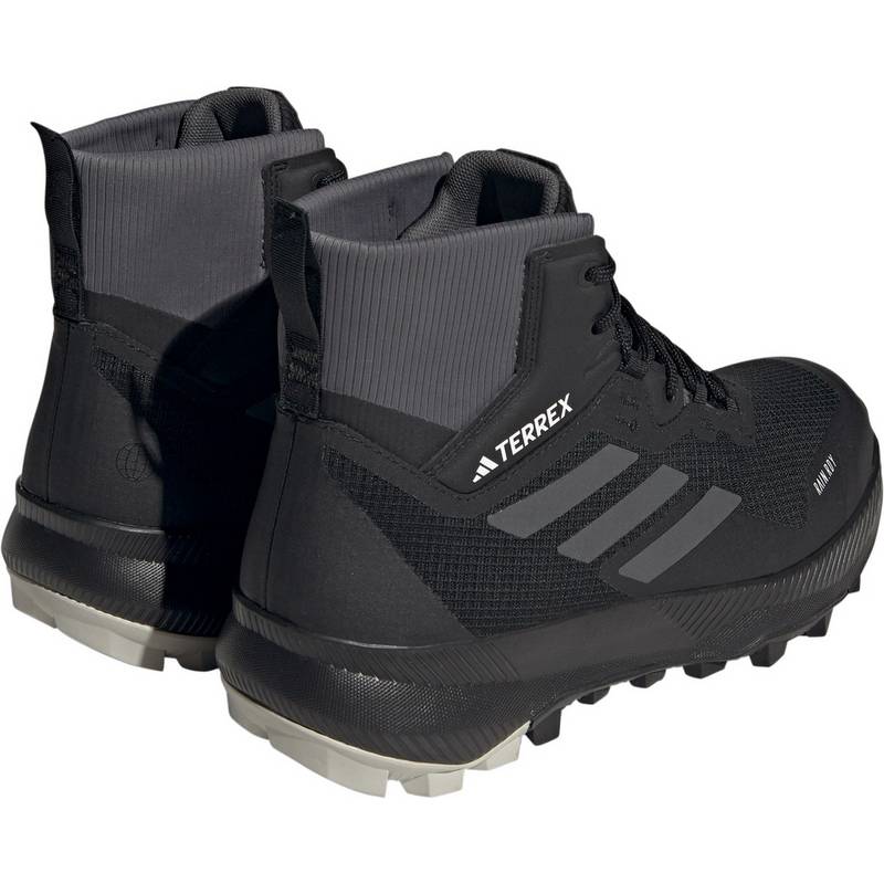 adidas Hiker Rain Rdy Wanderschuhe Damen
