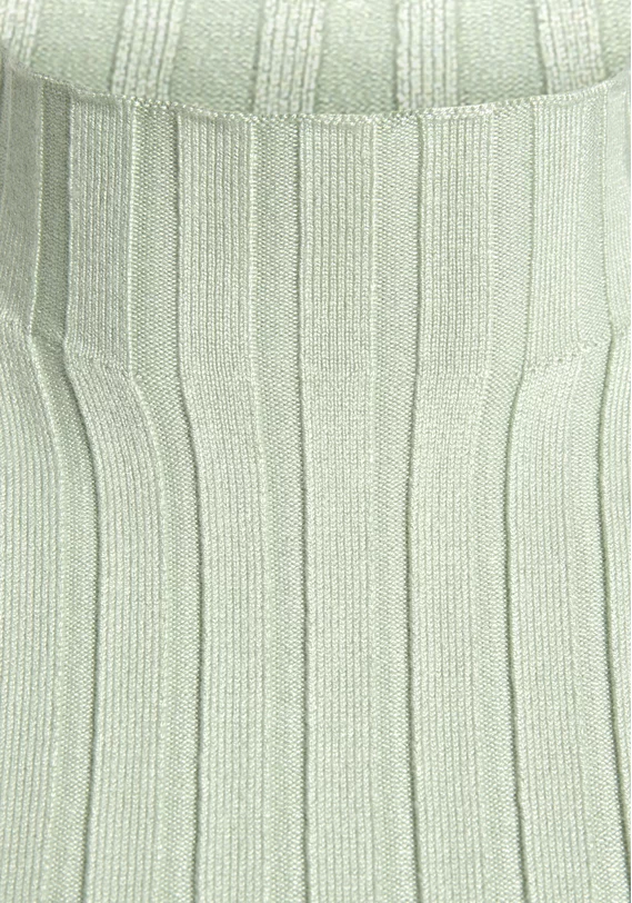 Stricktop