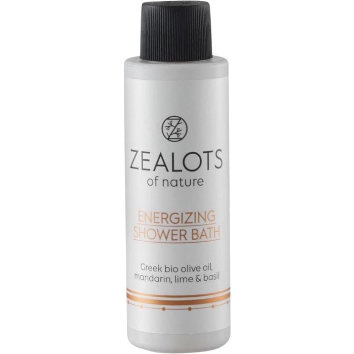 Sets Geschenkset von Zealots of Nature