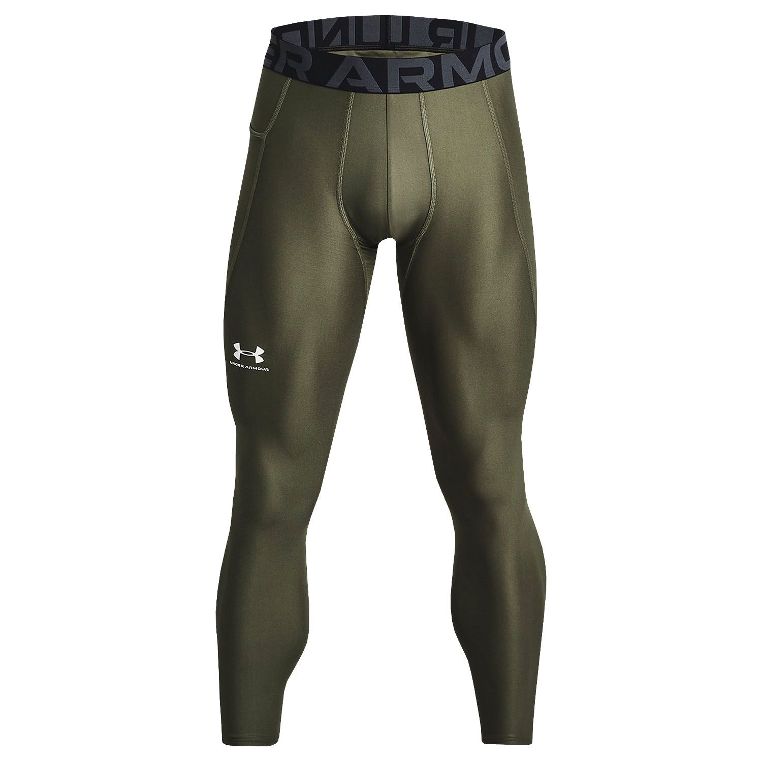 HeatGear Armour Leggings