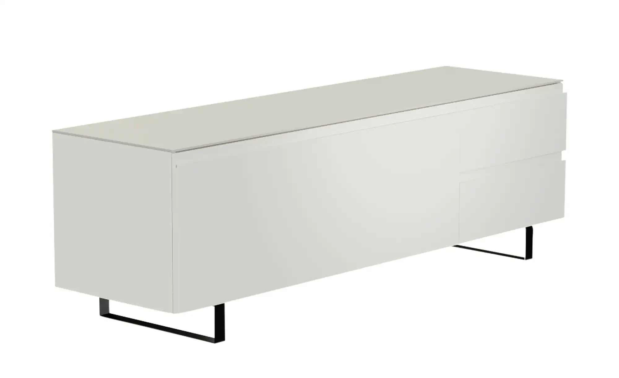 TV Board