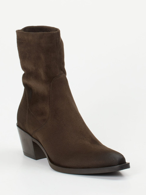 Stiefelette-17352090014 Konstantin Starke