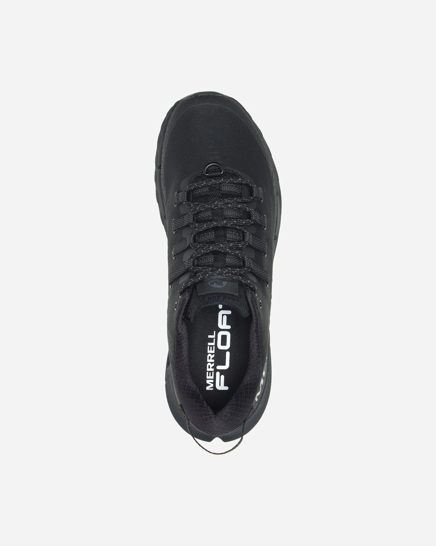 Merrell Agility Peak 4 M J500301 Vandringskängor