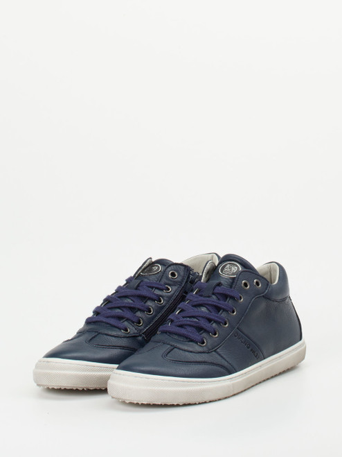 Schnürboots-67001090198 Däumling