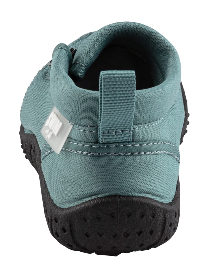 Sterntaler Badeschuhe Zipper in 249 günstig kaufen