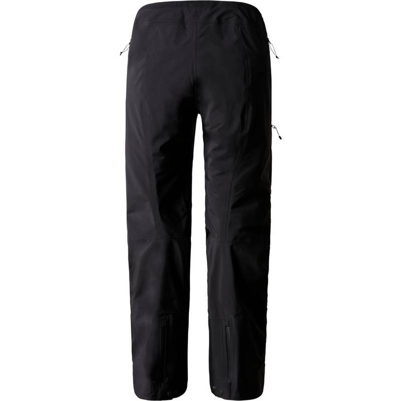 The North Face Summit Chamlang Futurelight Funktionshose Herren