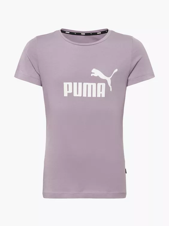 PUMA T-Shirt
