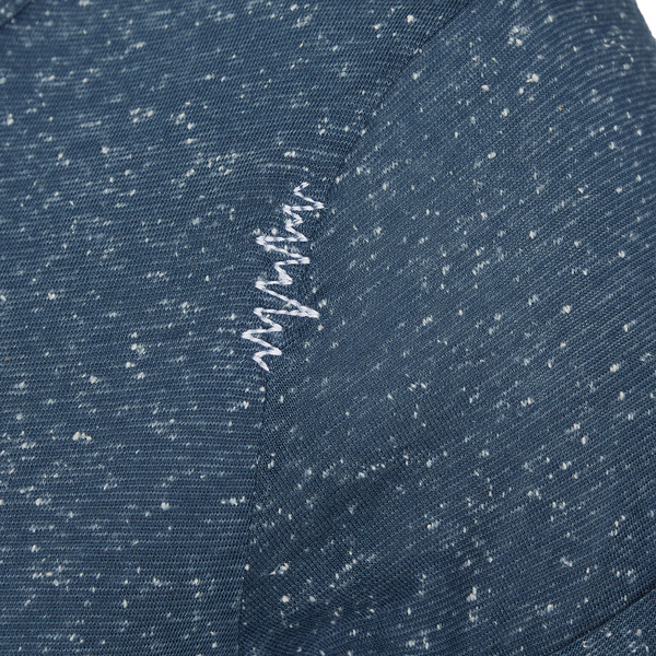 TAO FLOWER ARROW Damen - Funktionsshirt