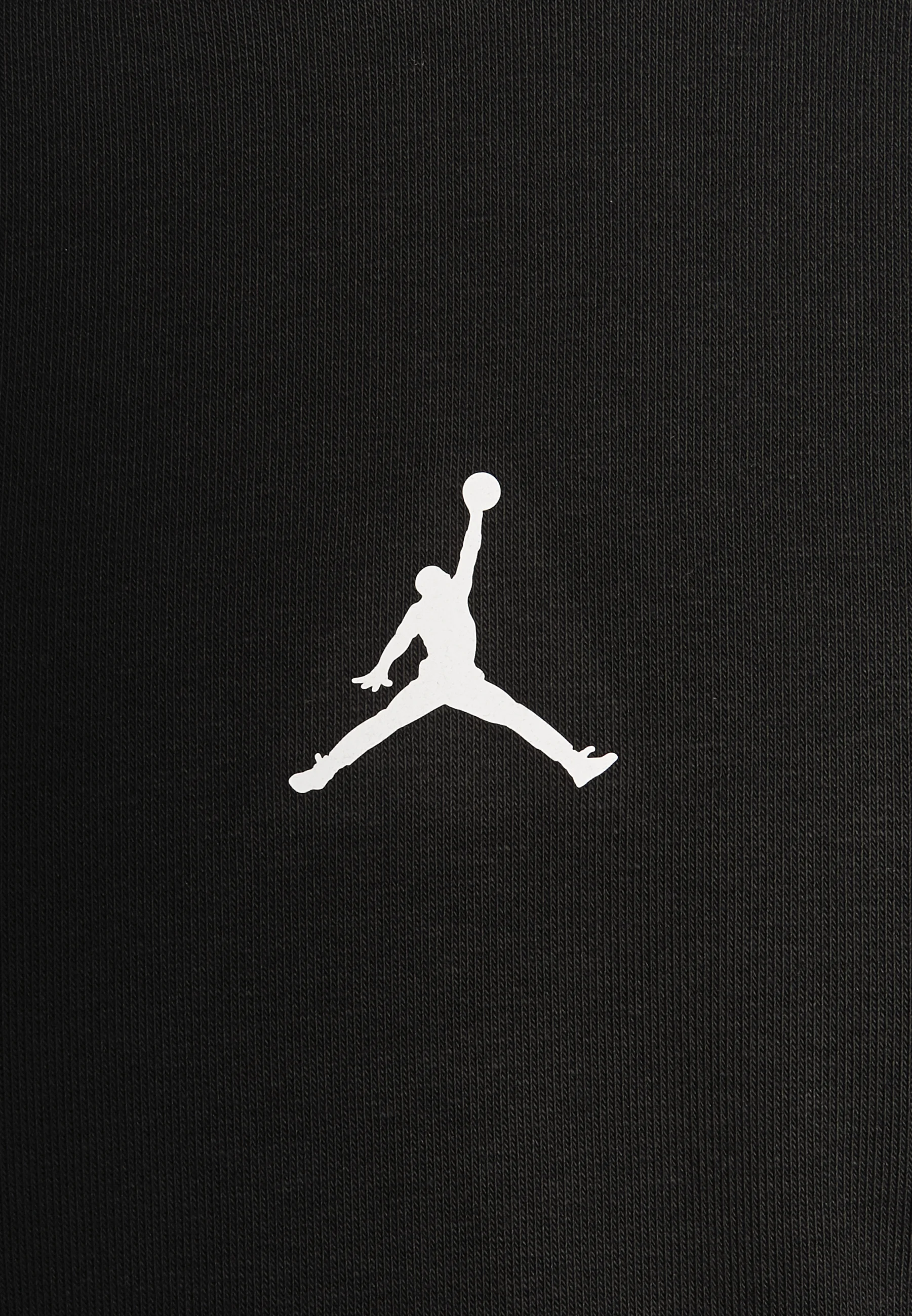 Sudadera con capucha Jordan