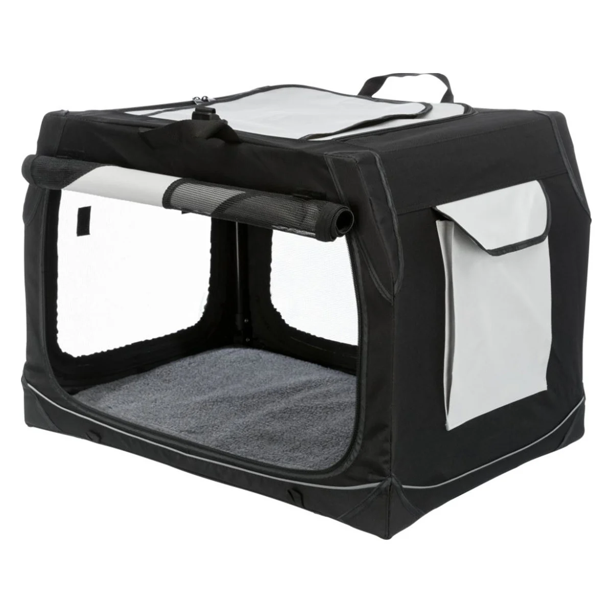 Trixie Transportbox Vario günstig kaufen bei ZooRoyal