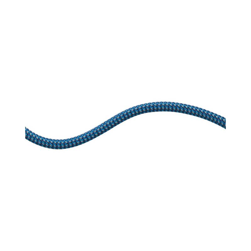 Mammut Cord POS 4m Reepschnur