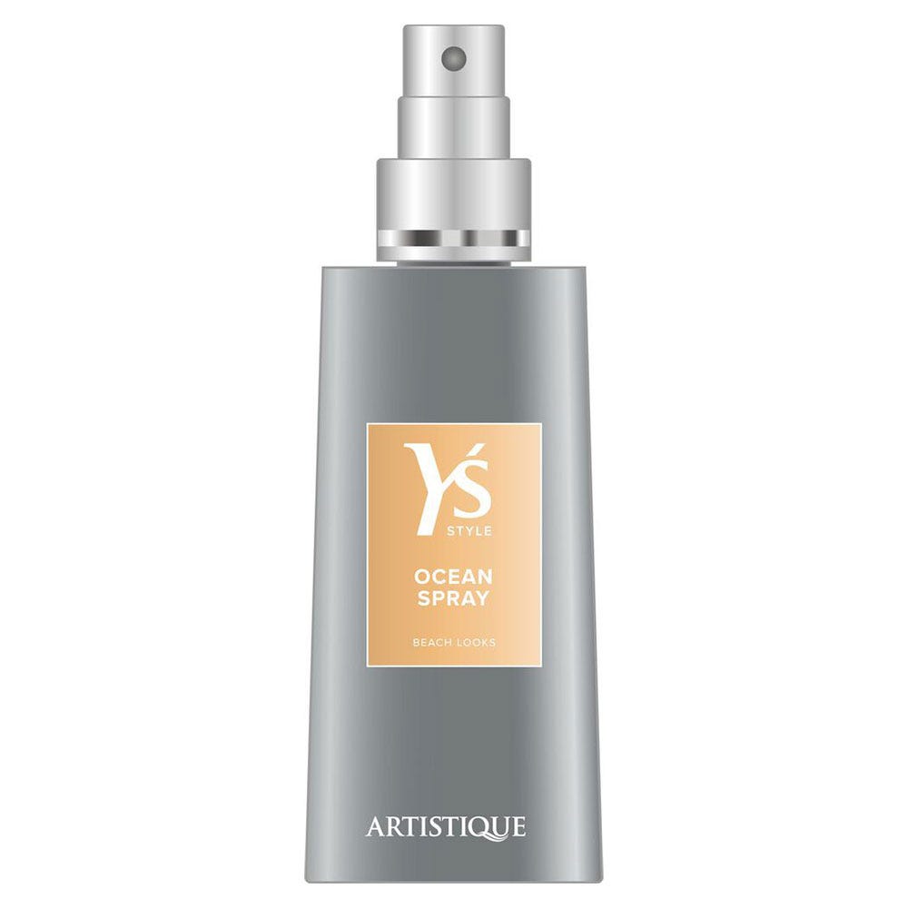 Artistique You Style Oceanspray 200 ml