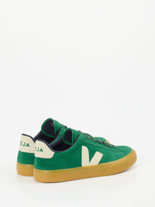 Sneaker-16616590035 VEJA
