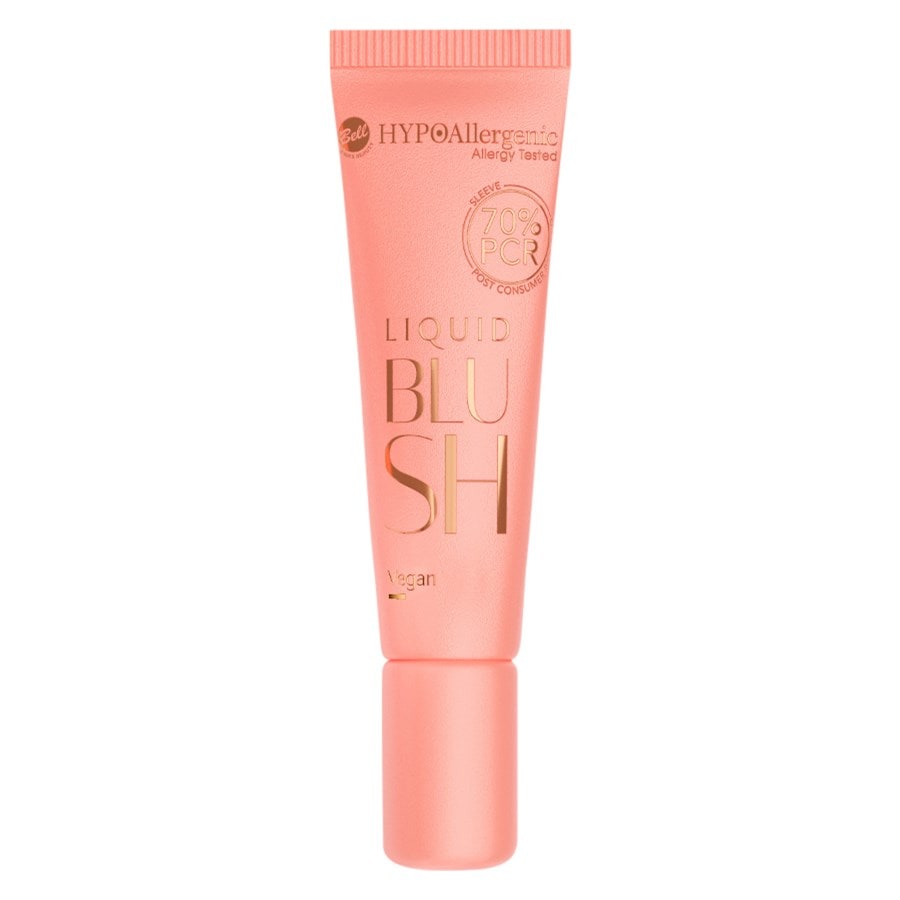 Liquid Blush