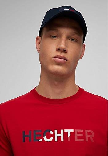 DANIEL HECHTER T-Shirt