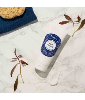 Polaar Polar Night Moisturizing Body Milk-200 ml