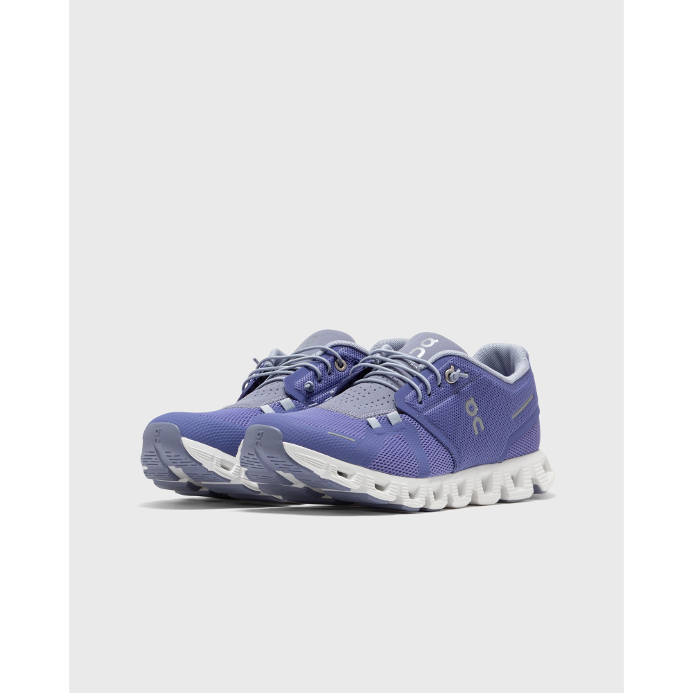 ON Cloud 5 59.98021 / lila