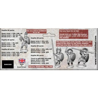 Greek Hoplites (48)