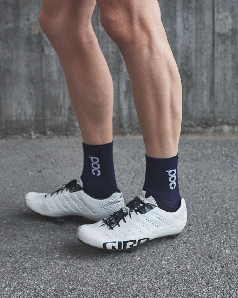 POC Essential Road - Socken kaufen | Bike-Discount