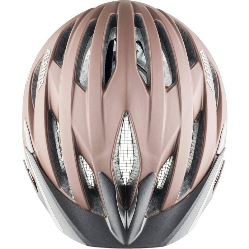 ALPINA HAGA Helm Damen