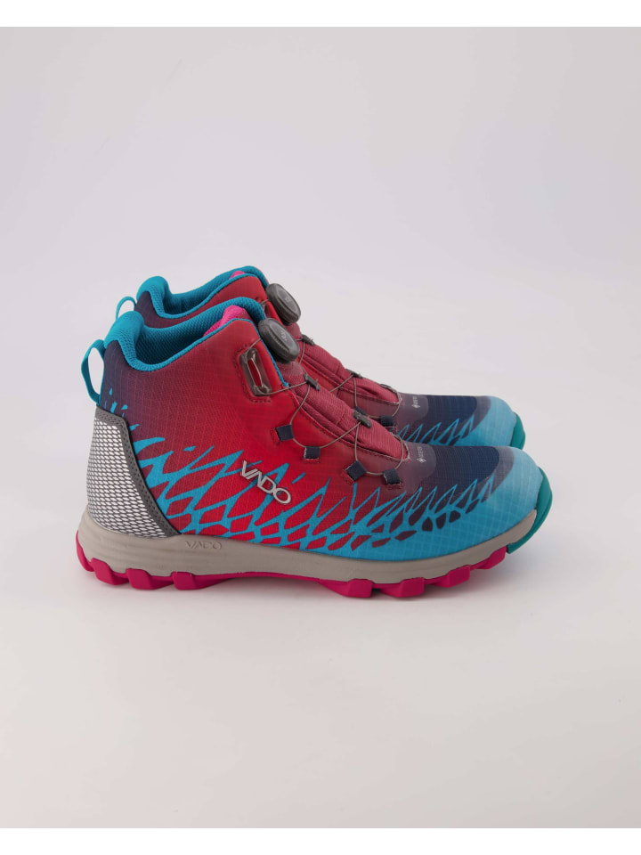 VADO  Outdoor Schuhe günstig kaufen