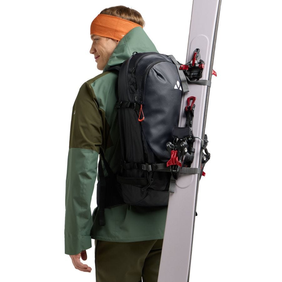 Monviso 26 - Skitourenrucksack 26 Liter