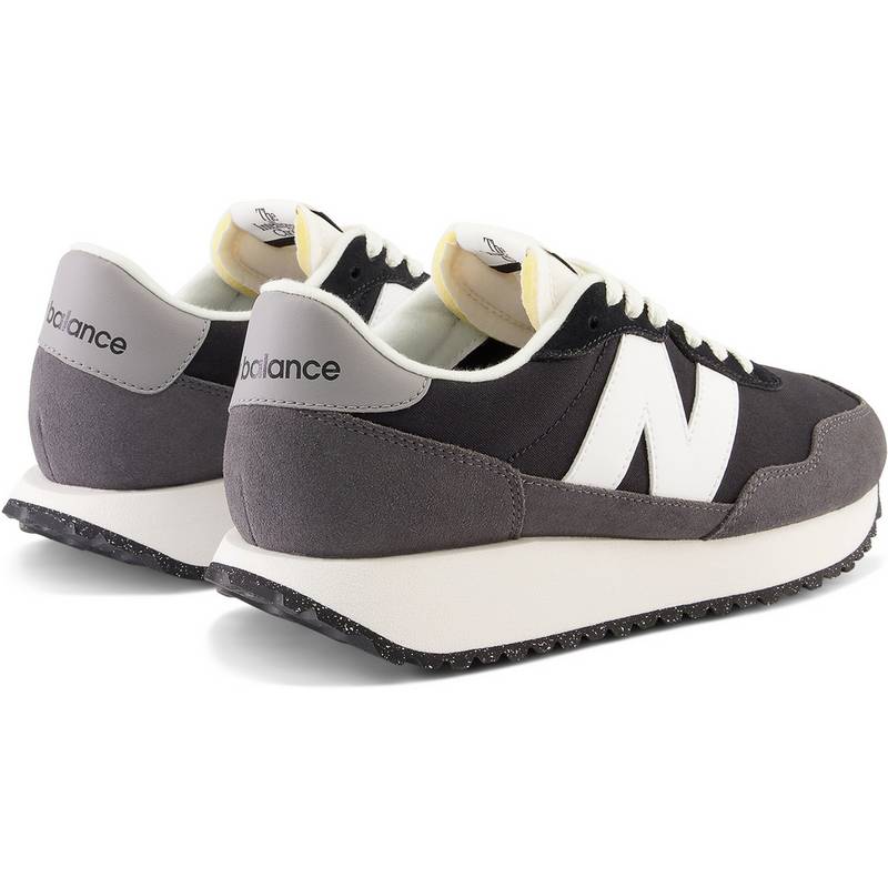 NEW BALANCE WS237 Sneaker Damen
