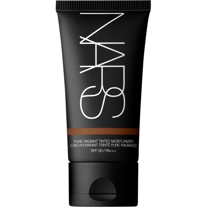 Pure Radiant Tinted Moisturizer SPF 30 PA++