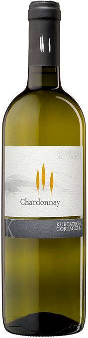 Weingut Cantina Kurtatsch Chardonnay Caliz 2022