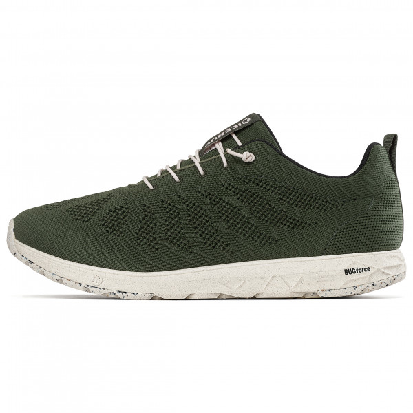 Icebug - Eli RB9X - Sneaker
