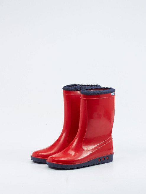 Gummistiefel-76505590002 Nora