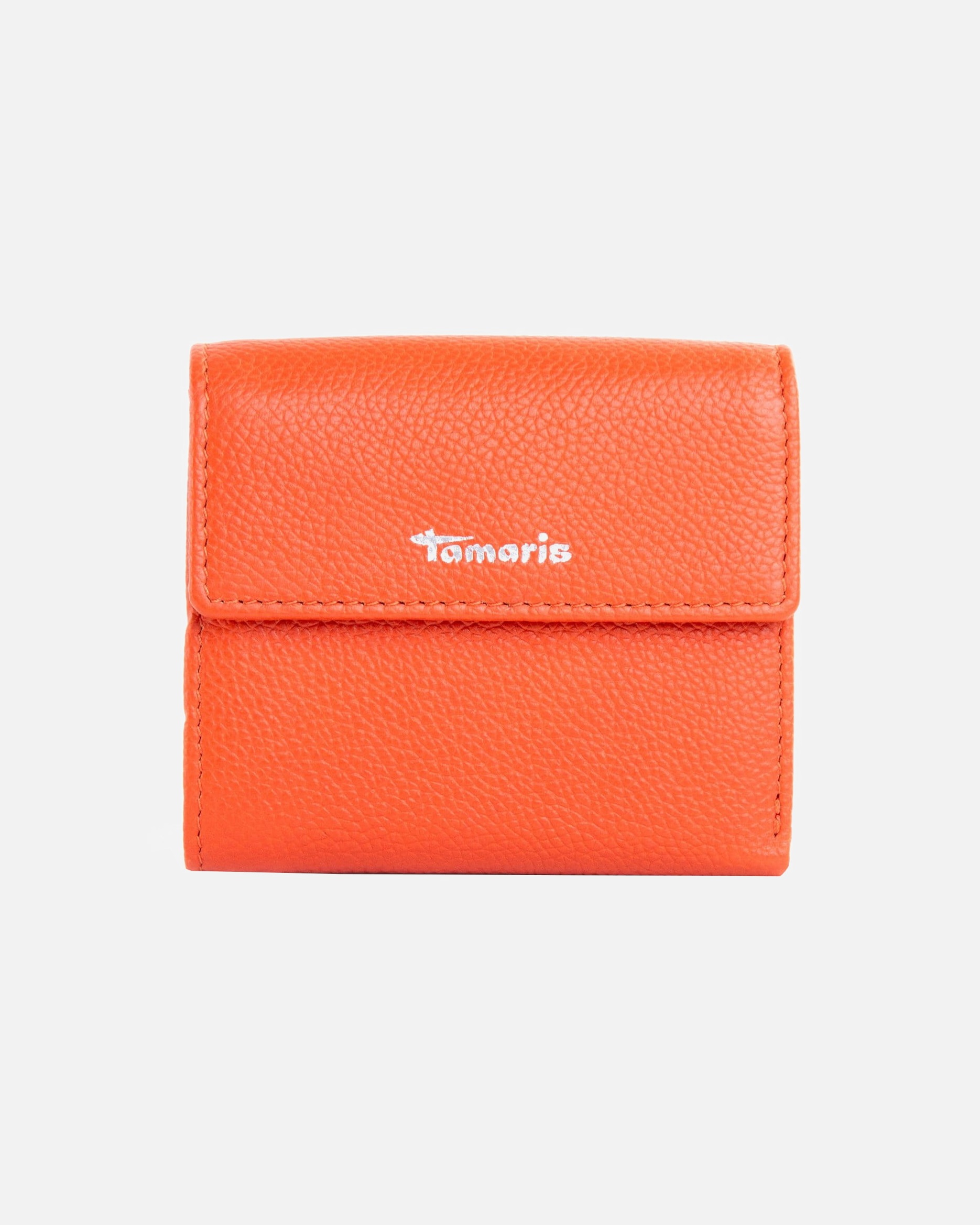 Tamaris Portefeuille TAS Amanda