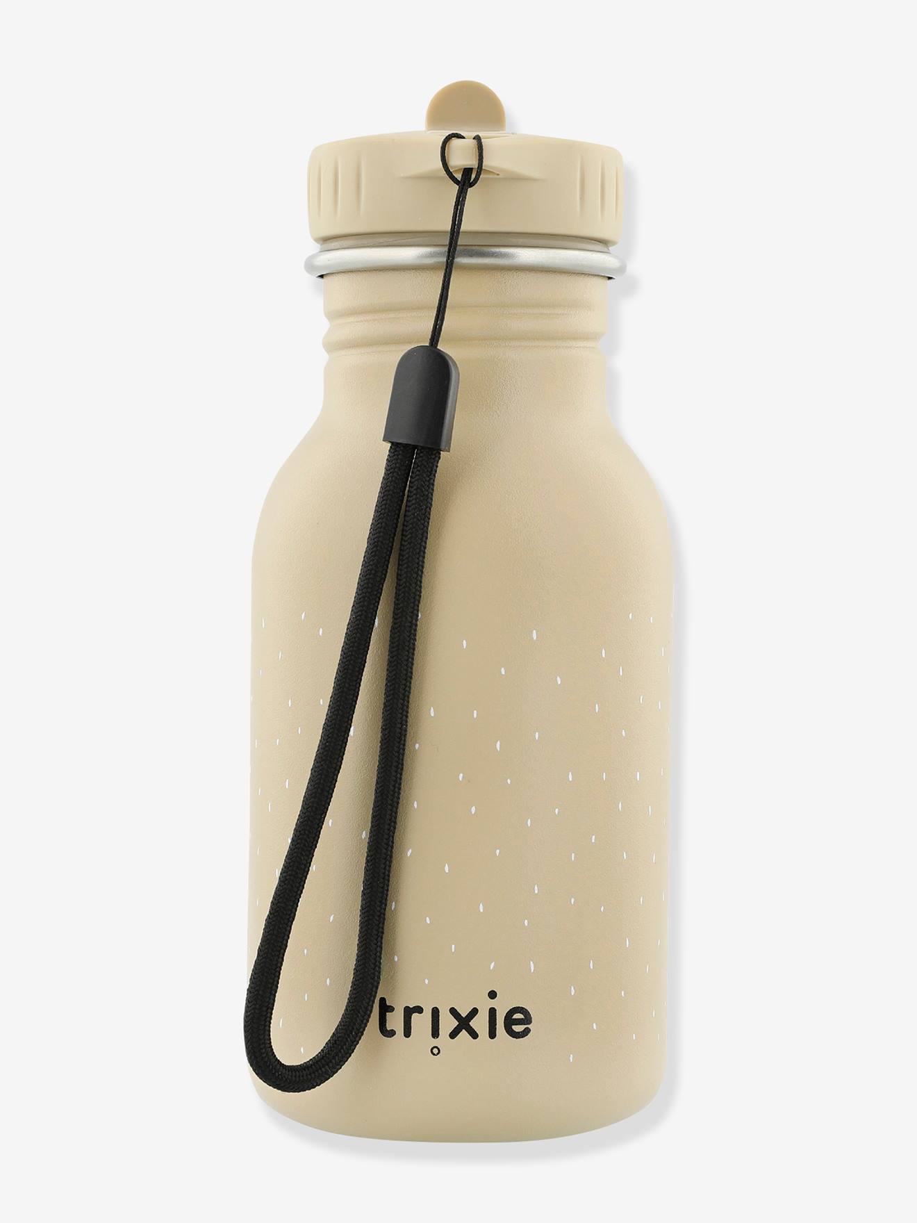 Trixie Trinkflasche 350 ml TRIXIE - eisblau
