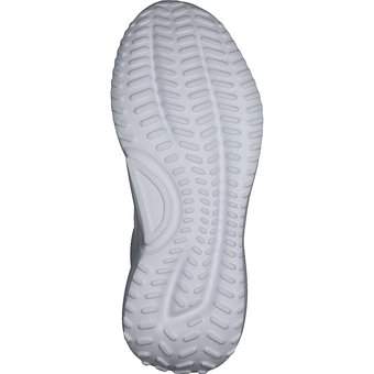Reebok Lite 3.0 Sneaker in weiß