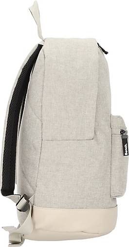 Bench Classic Rucksack 42 cm Laptopfach