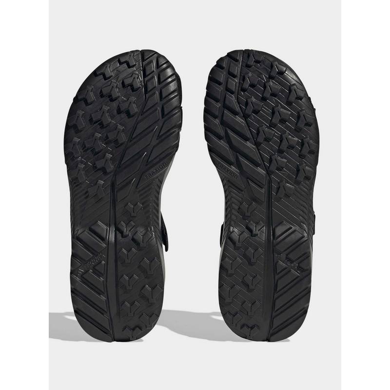 adidas TERREX Hydroterra Sandale Badelatschen
