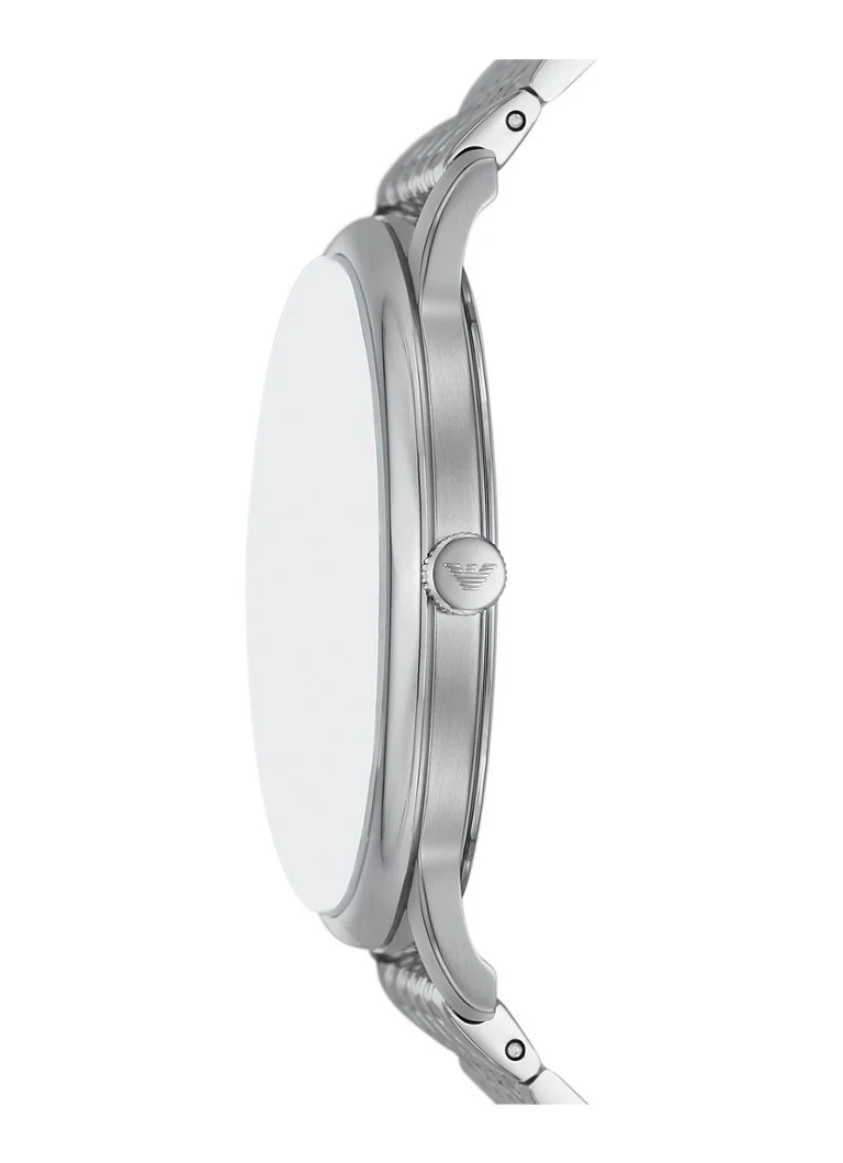 Emporio Armani Watch AR11599