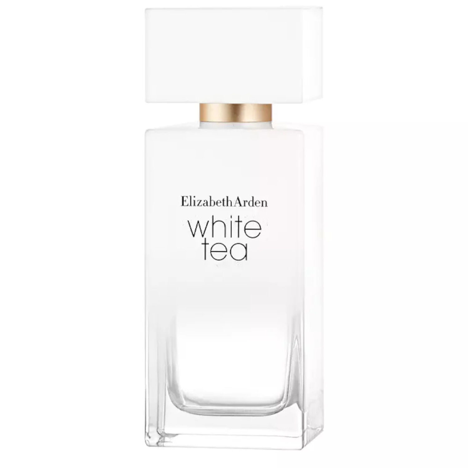 Elizabeth Arden White Tea Eau de Toilette