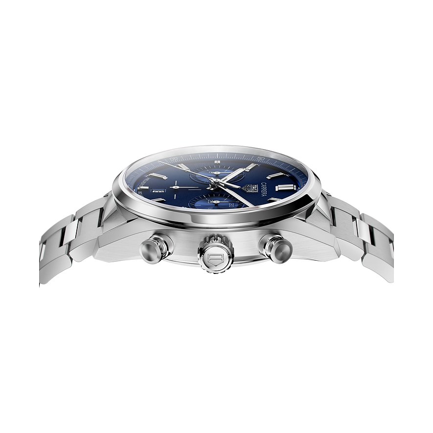 TAG Heuer Chronograph Carrera Chronograph