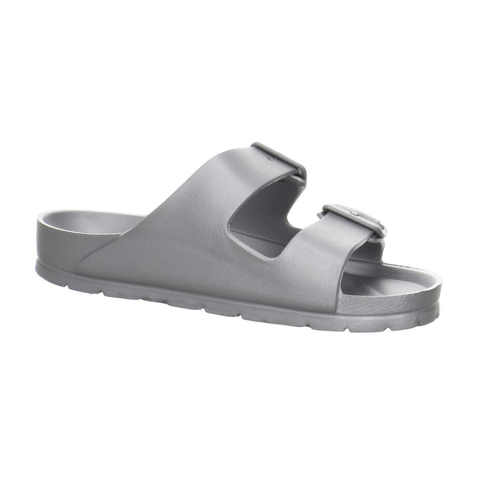 Thies Pantolette