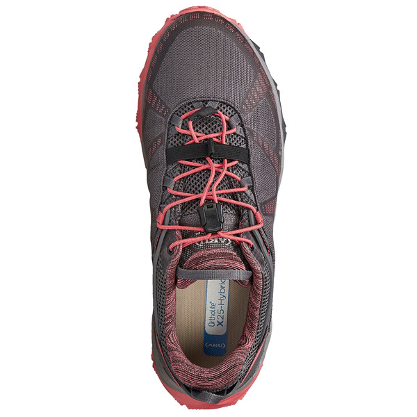 FLYROCK GTX W' S Damen - Wanderschuhe
