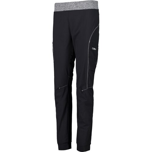 DAMEN KEILHOSE WOMAN PANT LIGHT CLIMB