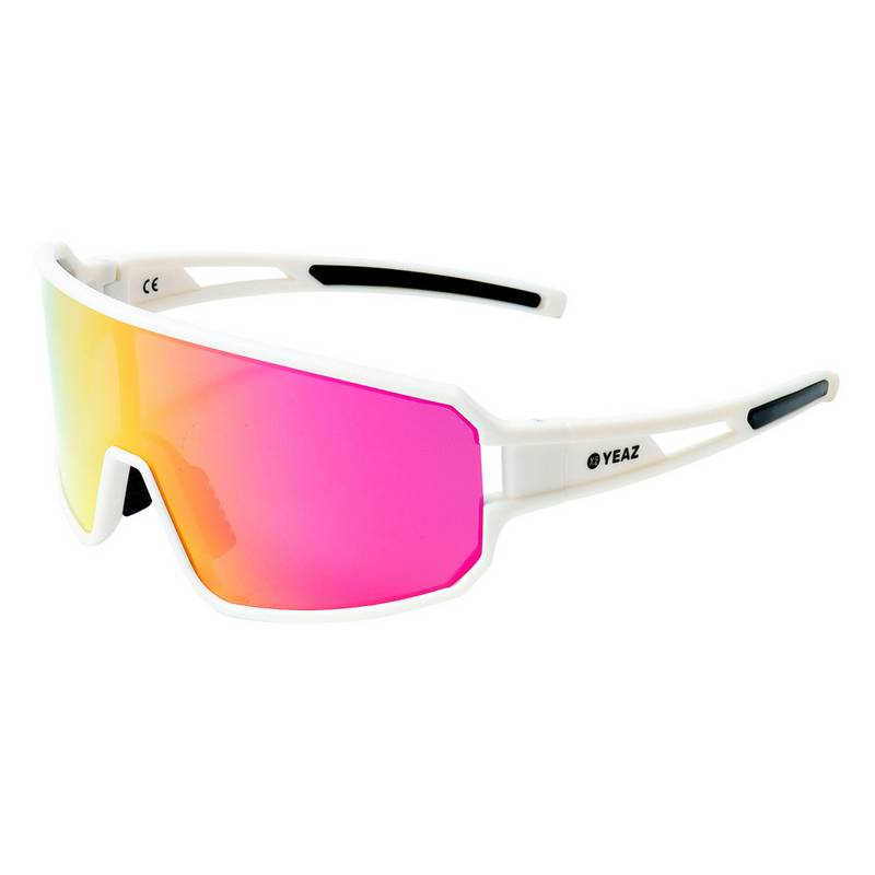 YEAZ SUNWAVE Sportbrille