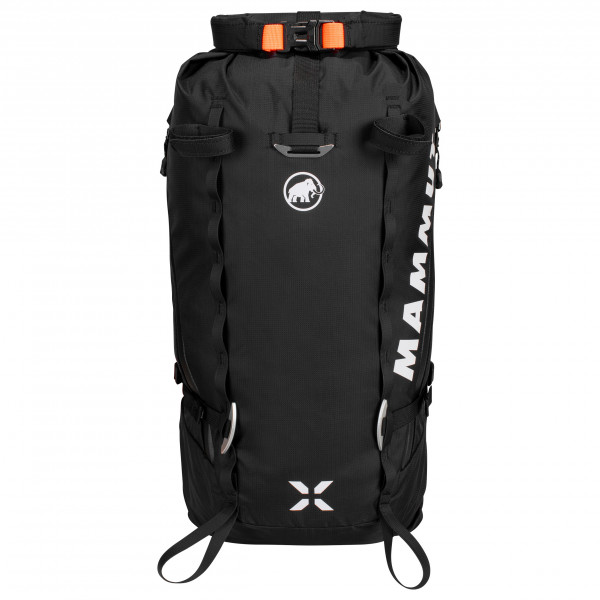 Mammut - Trion Nordwand 15 - Tourenrucksack