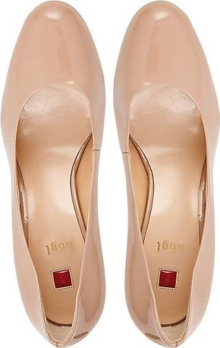 Högl Pumps STUDIO 80