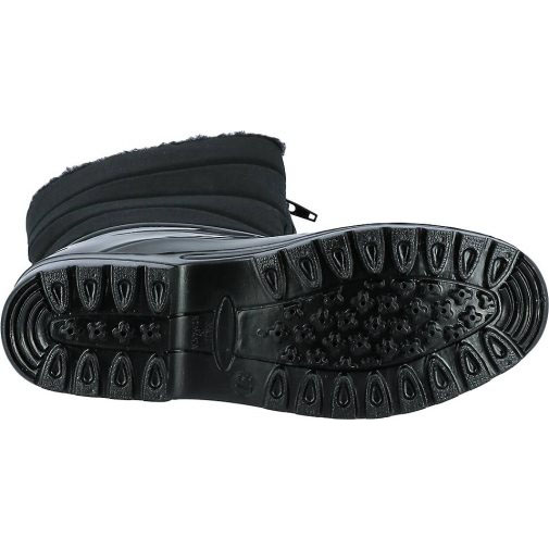 LICO Gummistiefel Sandra
