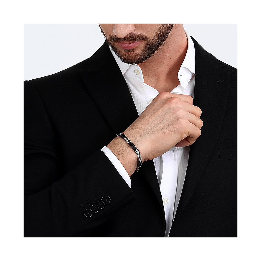 Maserati Armband
