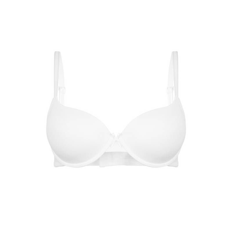 Lascana BH Damen
