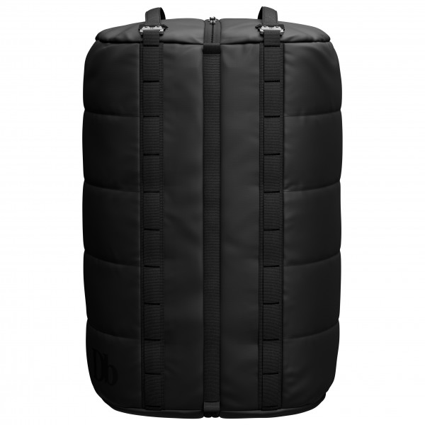 DB - Roamer 70 Split Duffel - Reisetasche