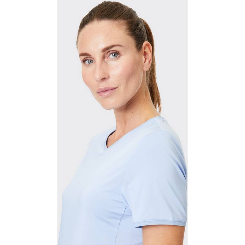 JOY sportswear FELIA Funktionsshirt Damen